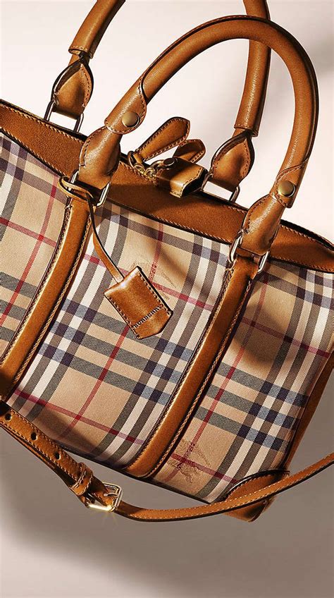 burberry third party company|Burberry handbags official website.